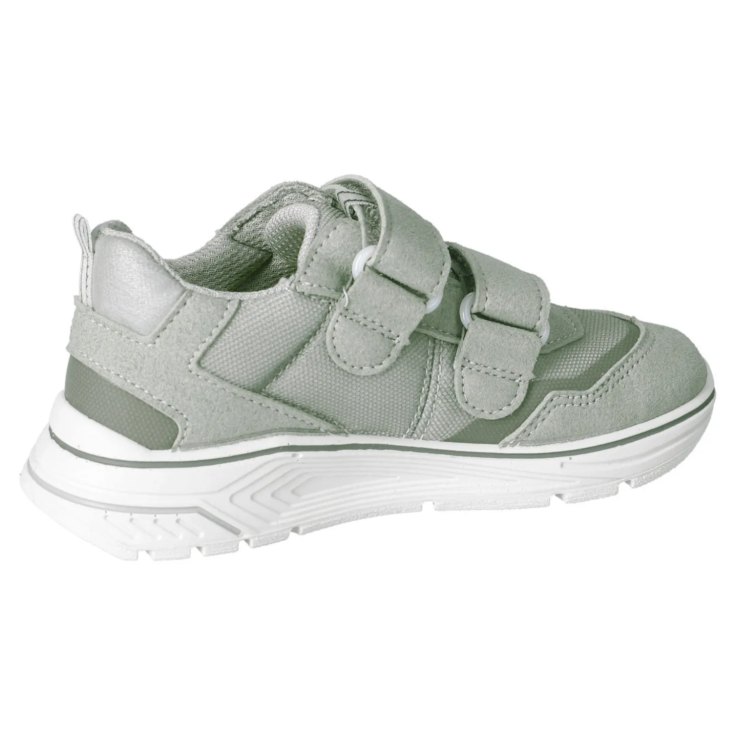 FREEZE - Sneaker Blau