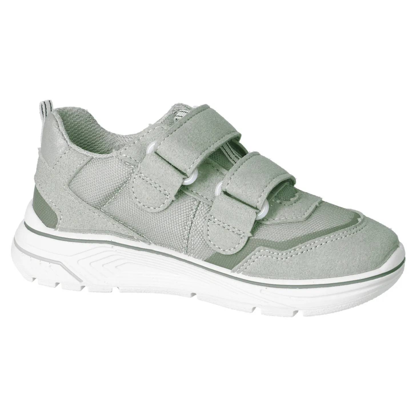 FREEZE - Sneaker Blau
