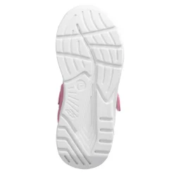 FREEZE - Sneaker pink