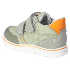 FREEZY - Sneaker Grün