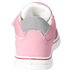 FREEZY - Sneaker pink