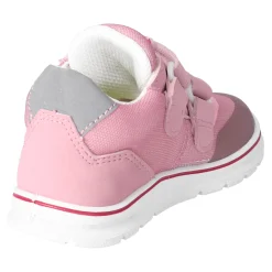 FREEZY - Sneaker pink