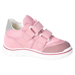 FREEZY - Sneaker pink