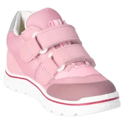 FREEZY - Sneaker pink