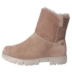 FREYA - Boots Braun