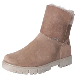FREYA - Boots Braun