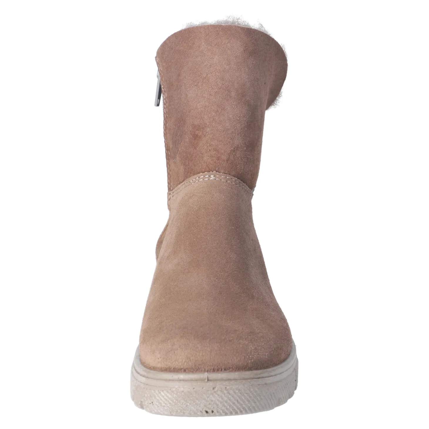 FREYA - Boots Braun