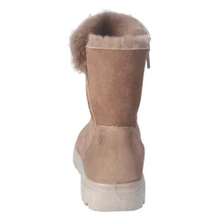 FREYA - Boots Braun