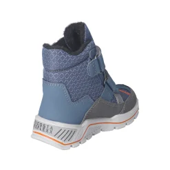 GABRIS - Winterboots Blau