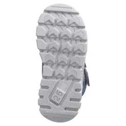 GABRIS - Winterboots Blau