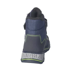 GABRIS - Winterboots Blau