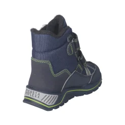 GABRIS - Winterboots Blau