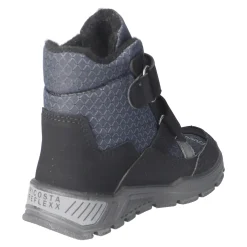 GABRIS - Winterboots Grau