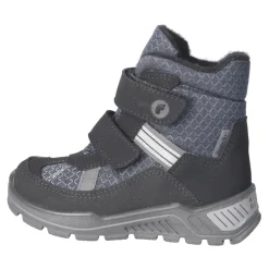 GABRIS - Winterboots Grau