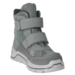 GABRIS - Winterboots Grün