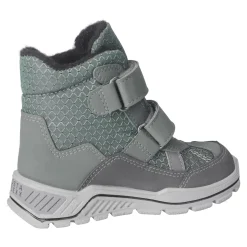 GABRIS - Winterboots Grün