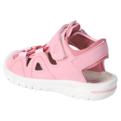 GARY - Sandalen pink