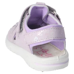 GARY - Sandalen pink