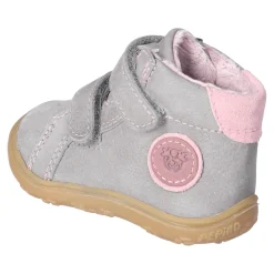 GEDO - Lauflernschuhe Grau