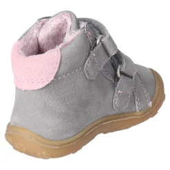 GEDO - Lauflernschuhe Grau