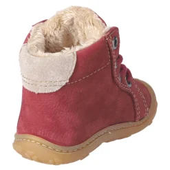 GEORGIE - Lauflernschuhe lila