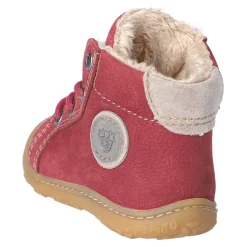 GEORGIE - Lauflernschuhe lila