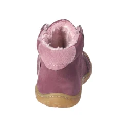 GEORGIE - Lauflernschuhe pink