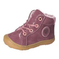 GEORGIE - Lauflernschuhe pink