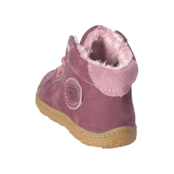 GEORGIE - Lauflernschuhe pink