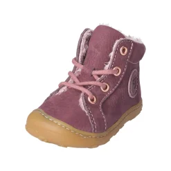 GEORGIE - Lauflernschuhe pink