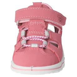 GERY - Sandalen pink