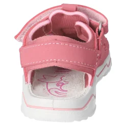 GERY - Sandalen pink