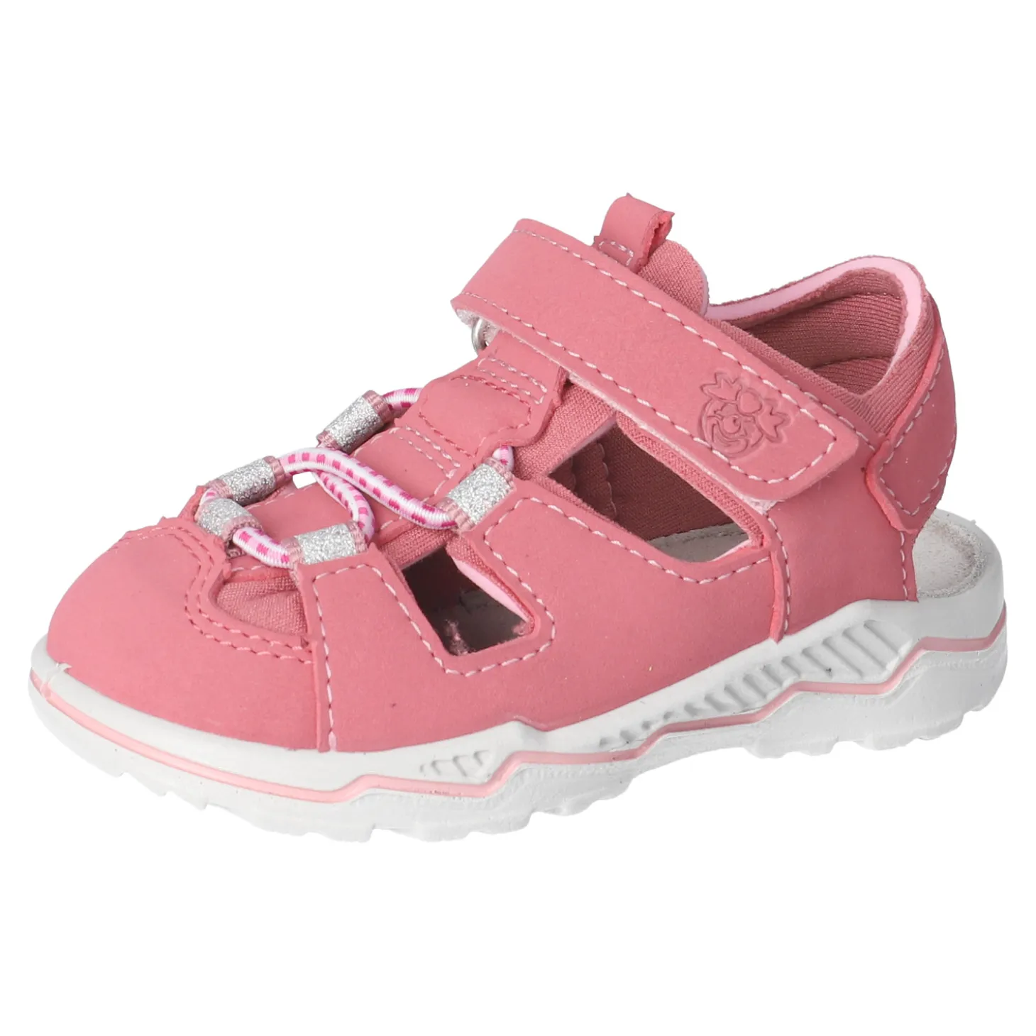GERY - Sandalen pink