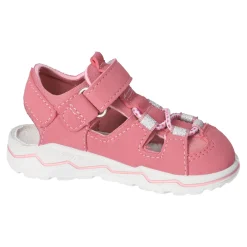 GERY - Sandalen pink