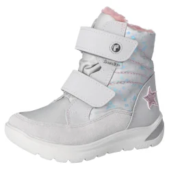 GISA - Winterboots Grau