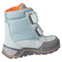 GRISU - Winterboots Blau