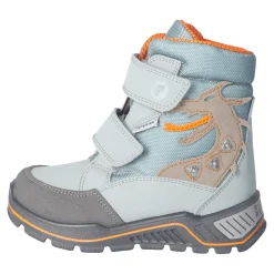 GRISU - Winterboots Blau