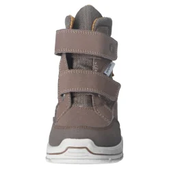 GRISU - Winterboots Braun