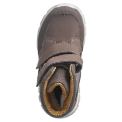 GRISU - Winterboots Braun