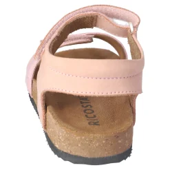HILDA - Sandalen pink
