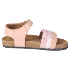 HILDA - Sandalen pink