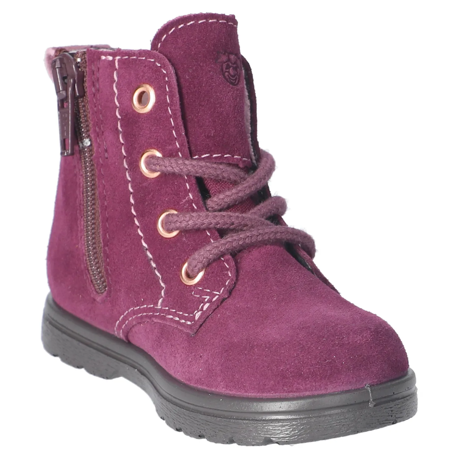 ILV - Boots pink