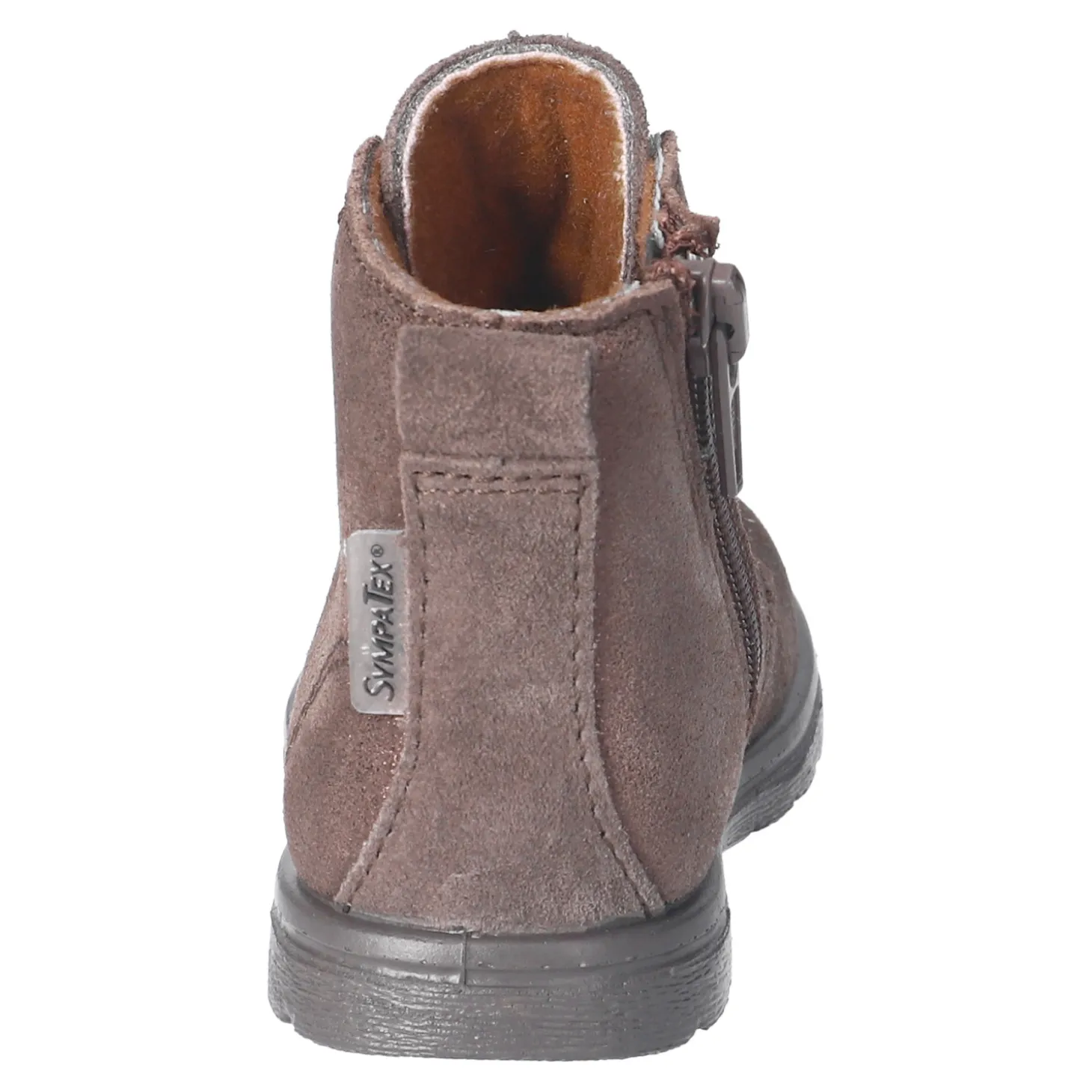 ILVY - Boots Braun