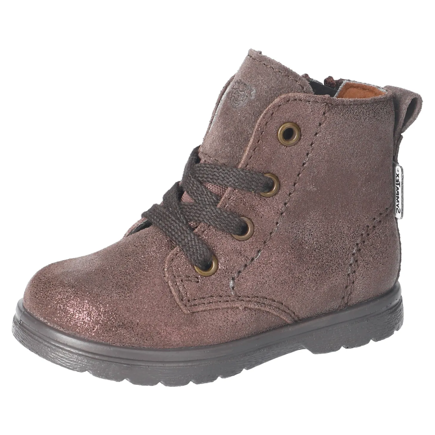 ILVY - Boots Braun
