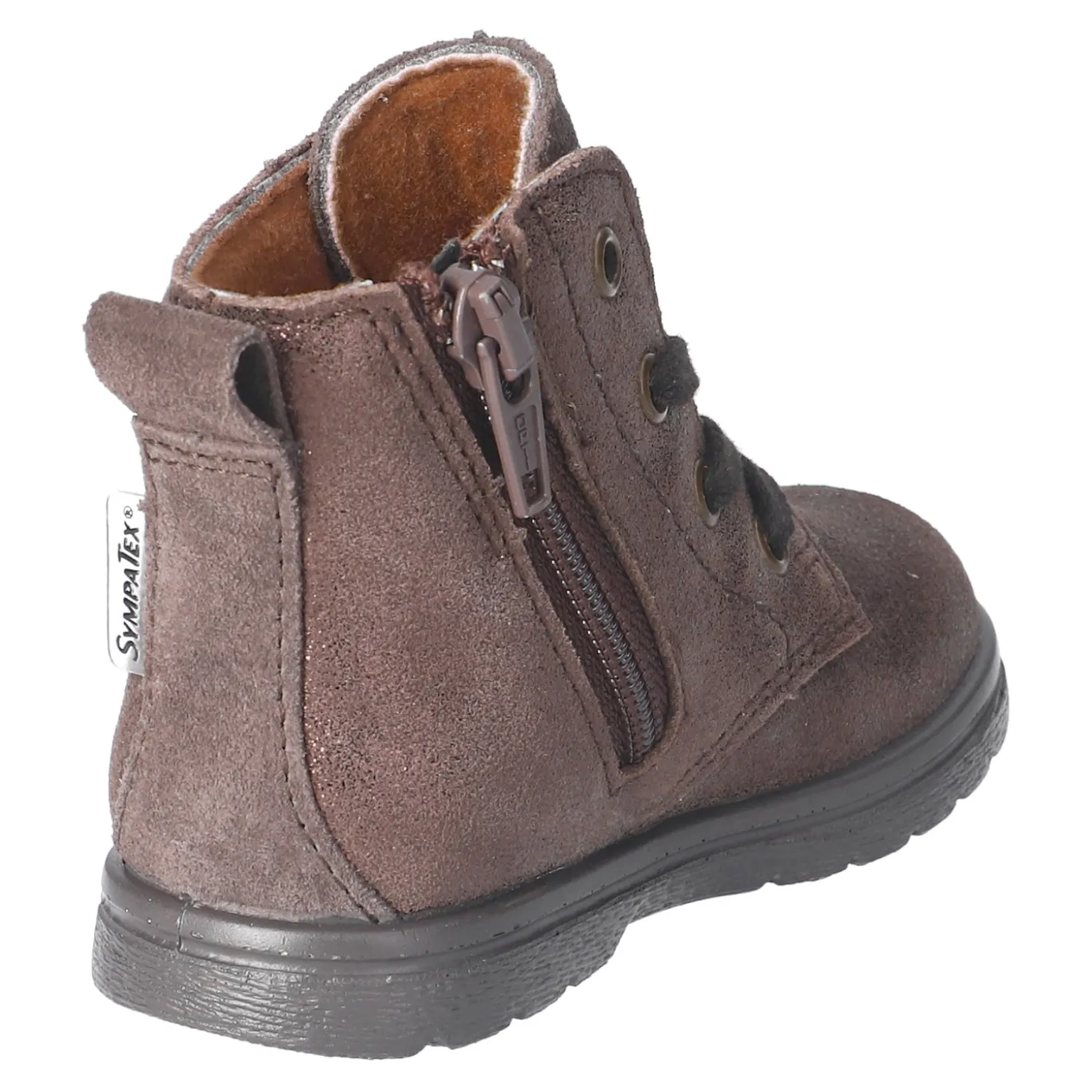 ILVY - Boots Braun
