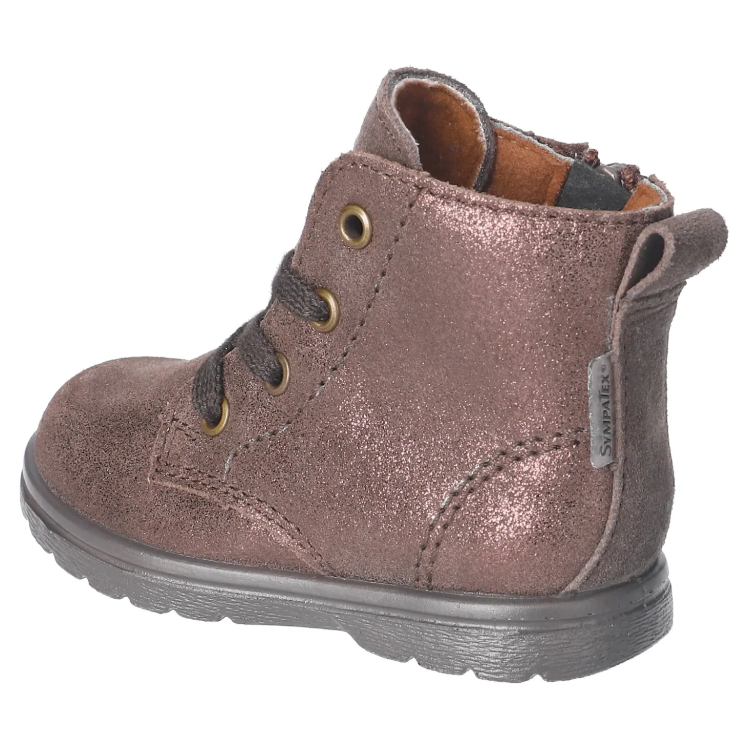 ILVY - Boots Braun