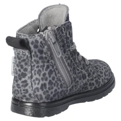 ILVY - Boots Grau