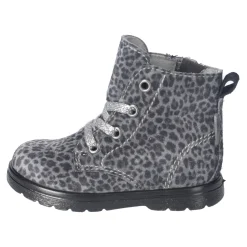 ILVY - Boots Grau
