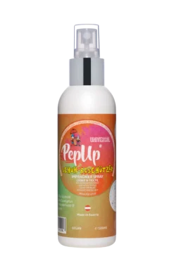 Imprägnier Spray KIDS & CARE 100 ml
