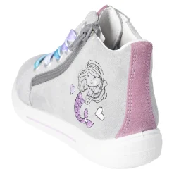 IRA - Sneaker Grau